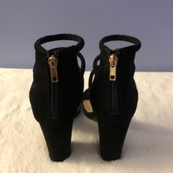 Boohoo High Heels - Picture 2 of 2